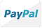 payment_method